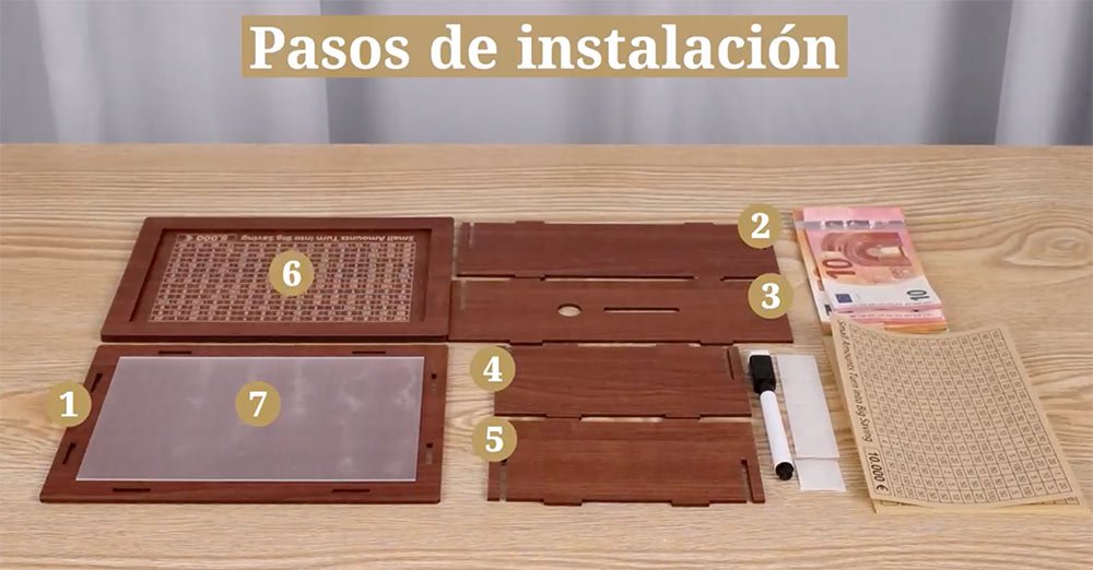 Pasos-instalacion-hucha-mágica-de-madera